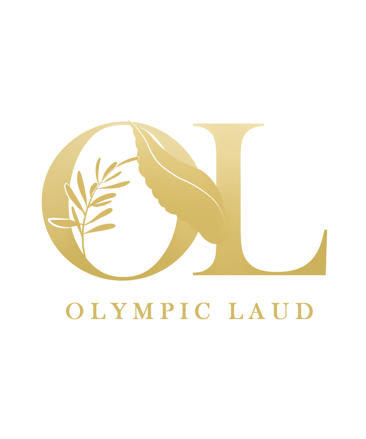 olymiclaud