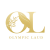 Logo(transparent)